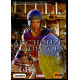DVD Gladiators - Tilman Remme
