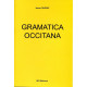 Gramatica occitana - J. Taupiac