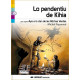 Lo Pendentiu de Kihia (lm) - Michel Piquemal