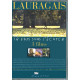 DVD Lauragais (3 films) - F. Fourcou, P. Breinan