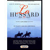 DVD Lo Hussard sus lo teit - J.-P. Rappeneau