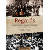 Regards... musiciens (1860-1960) - E. Montbel, A. Ricros
