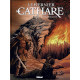 Le Dernier Cathare 4 - A. Delalande, E. Lambert