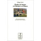 Etudes de langue et d'histoire occitane - Ph. Martel