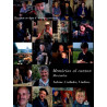 DVD Montanha - collectif