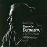 Marcelle Delpastre - Miquèla Stenta