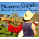 Maxence Camelin - Quand la craba crabidarà