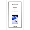 Montar / Monter (bil) - Silvan Chabaud