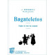 Bagateletos - Abbé J. Bessou