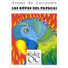 Las Nòvas del papagai - A. de Carcassés