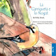 La Garrigueta e lo Nogat (bil) - F. Daval