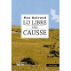 Lo Libre del Causse - Pau Gairaud