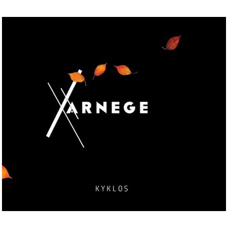 Xarnège - Kyklos
