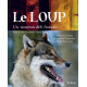 Le Loup, un nouveau défi - H. Boyac coord.