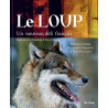 Le Loup, un nouveau défi - H. Boyac coord.