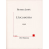 L’esclargiera - Romieg Jumèu