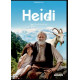 DVD Heidi (oc) - Alain Gsponer