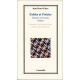Fables et Poésies - J.-H. Fabre
