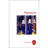 Flamenca (bil) - (Anonyme)