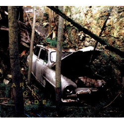 Aronde - Auvergne et Gascogne 