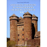 Chateaux, seigneurs... Hte-Auvergne 2 - J.-C. Moulier