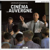 Abécédaire du cinéma en Auvergne - V. Lacoste-Mettey