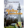 Abelhas e Forselons - Cristian Chaumont