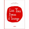 Las tres pomas d'irange - A. Lagarde, S. Vissière