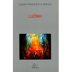 Luònh - Joan-Frederic Brun