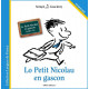 Lo Petit Nicolau (bil) - Sempé et Goscinny
