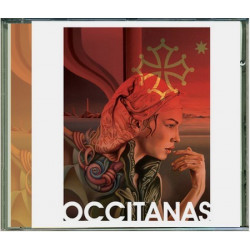 Occitanas