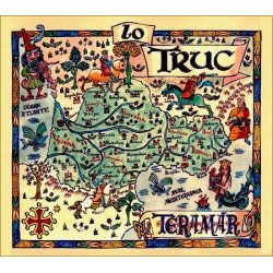 Lo Truc - Teramar