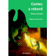 Contes a rebors (bil) - Florian Vernet