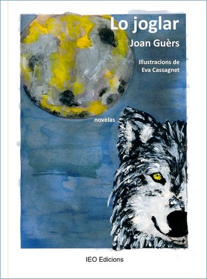 Yulduzlar zerikarli fotosuratlar Yolgiz ayol jinsiy aloqa video