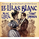 Duo Esbelin-Simonnin - Le Lilas blanc