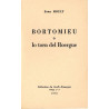 Bortomieu o lo torn del Roergue - Henri Mouly