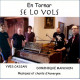En tornar - Se lo vòls, musiques d'Auvergne
