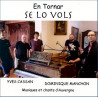 En tornar - Se lo vòls, musiques d'Auvergne