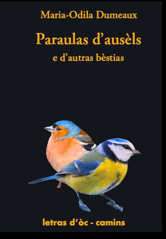 au soleil de nos rencontres mp3