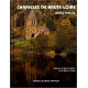 Chapelles de Haute-Loire - Gérard Challet