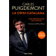 La Crisi catalana, una oportunitat... - C. Puigdemont