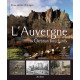 L-Auvergne de Christian Bouchardy