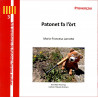 Patonet, fa l'òrt - Maria-Francesa Lamotte
