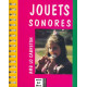 Jouets sonores - Serge Durin