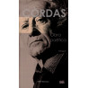 Leon Còrdas - Obra poëtica