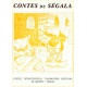 Contes du Ségala - collectif (IEO Olt)