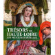 Trésors en Haute-Loire - B Jollivet, L. Olivier