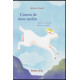 Contes de mon molin (CD) - A. Daudet, A. Lagarde