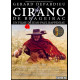 DVD Cyrano de Bergerac en oc - J.-P. Rappeneau