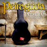 Peiraguda - Integral 1978-2015
